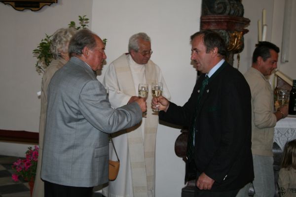 20070429 113830.jpg