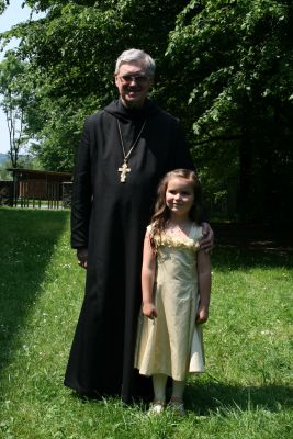 20070513 120140.jpg