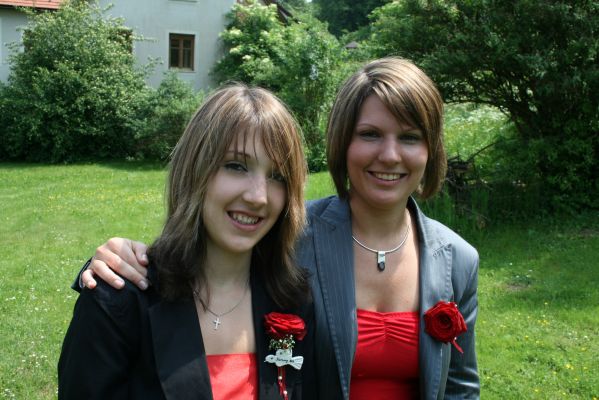 20070513 122658.jpg