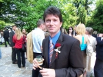20070513 115255.jpg 20070513 115255.jpg