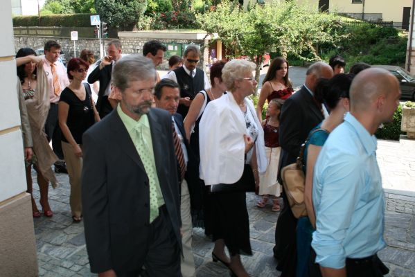 20070526 152108.jpg