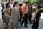 20070526 152112.jpg