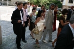 20070526 152131.jpg