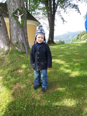 20070528 093452.jpg