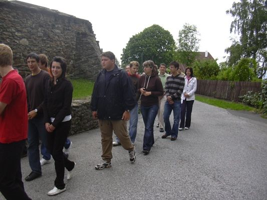 20070528 094906.jpg