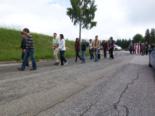 20070528 095038.jpg