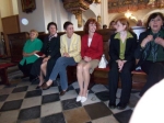 20070603 091006.jpg