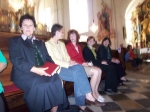 20070603 091107.jpg