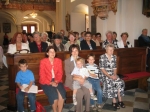 20070603 092131.jpg
