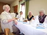 20070603 103732.jpg