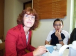 20070603 103751.jpg
