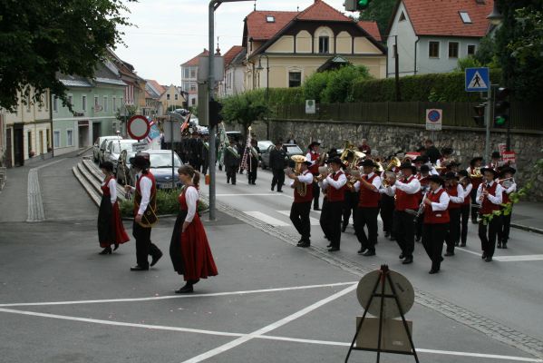 20070607 095952.jpg