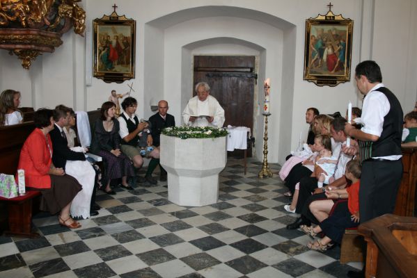 IMG_2623.JPG