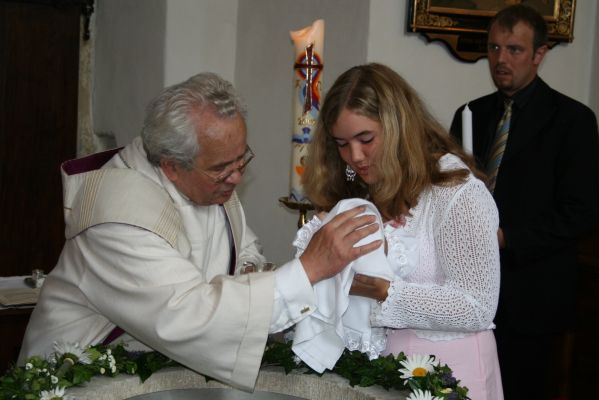 IMG_2637.JPG