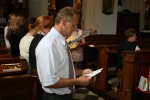 IMG_2632.JPG
