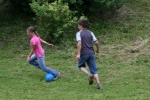 20070623 142257.jpg
