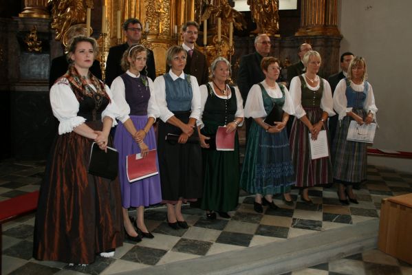 20070630 140204.jpg