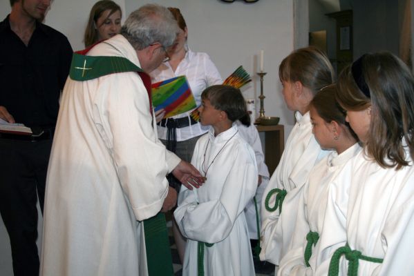 20070701 092300.jpg