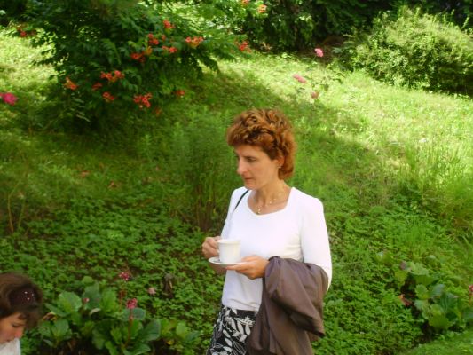 20070701 104211.jpg