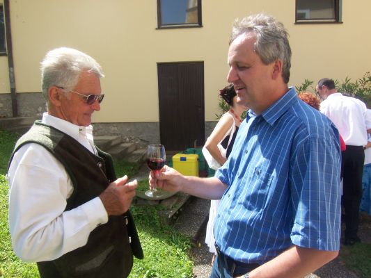 20070701 111014.jpg