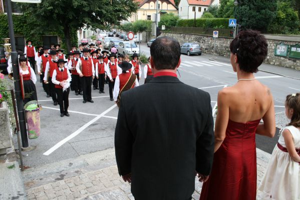 20070707 162023.jpg