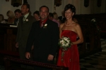 20070707 150825.jpg