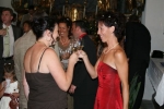 20070707 160706.jpg