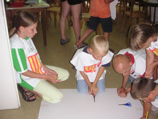 20070717 125800.jpg