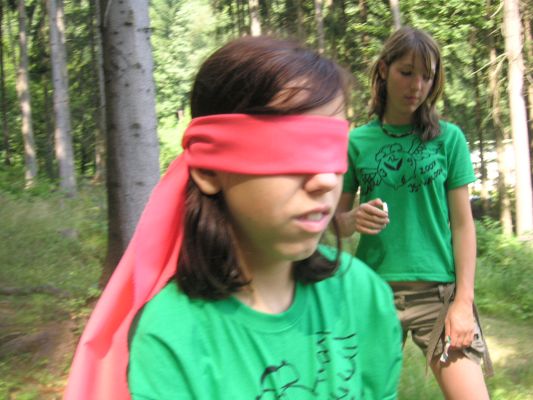 20070719 111042.jpg