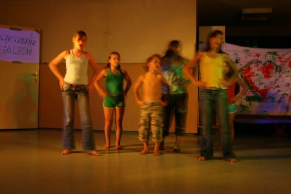 20070719 212327.jpg