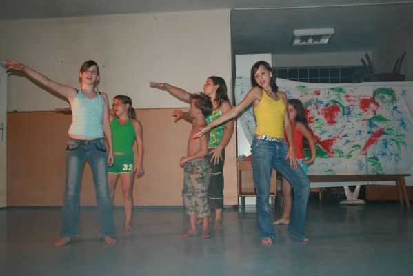 20070719 212402.jpg