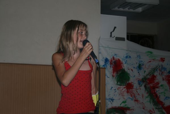 20070719 221055.jpg