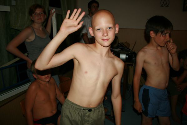 20070719 222054.jpg