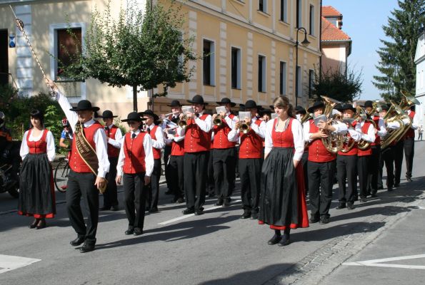 20070722 091524.jpg