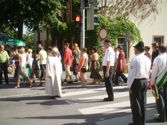 20070722 091554.jpg