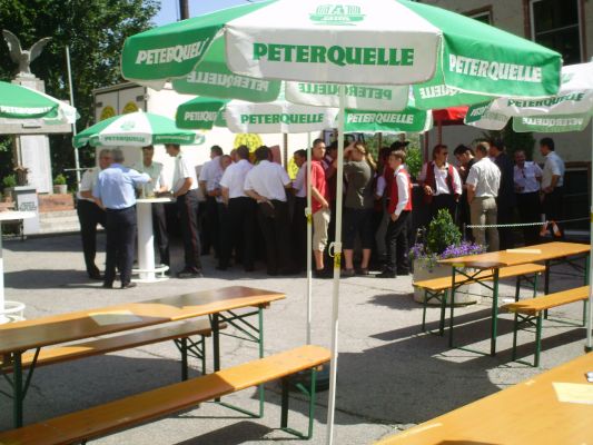 20070722 102458.jpg