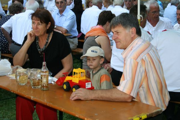 20070722 103648.jpg