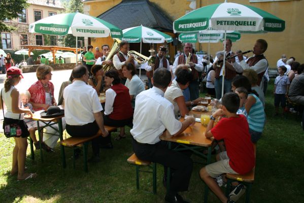 20070722 104529.jpg