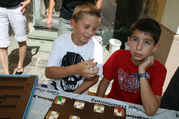 20070722 112712.jpg