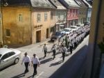 20070722 091232.jpg