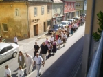 20070722 091306.jpg