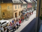 20070722 091320.jpg