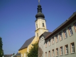 20070722 091428.jpg