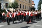 20070722 091524.jpg