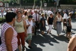 20070722 091543.jpg