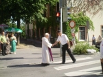20070722 091645.jpg