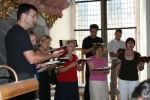 20070722 091955.jpg