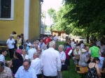 20070722 101803.jpg