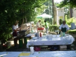 20070722 101819.jpg