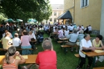 20070722 103002.jpg